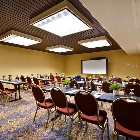 Doubletree By Hilton Phoenix North Zewnętrze zdjęcie