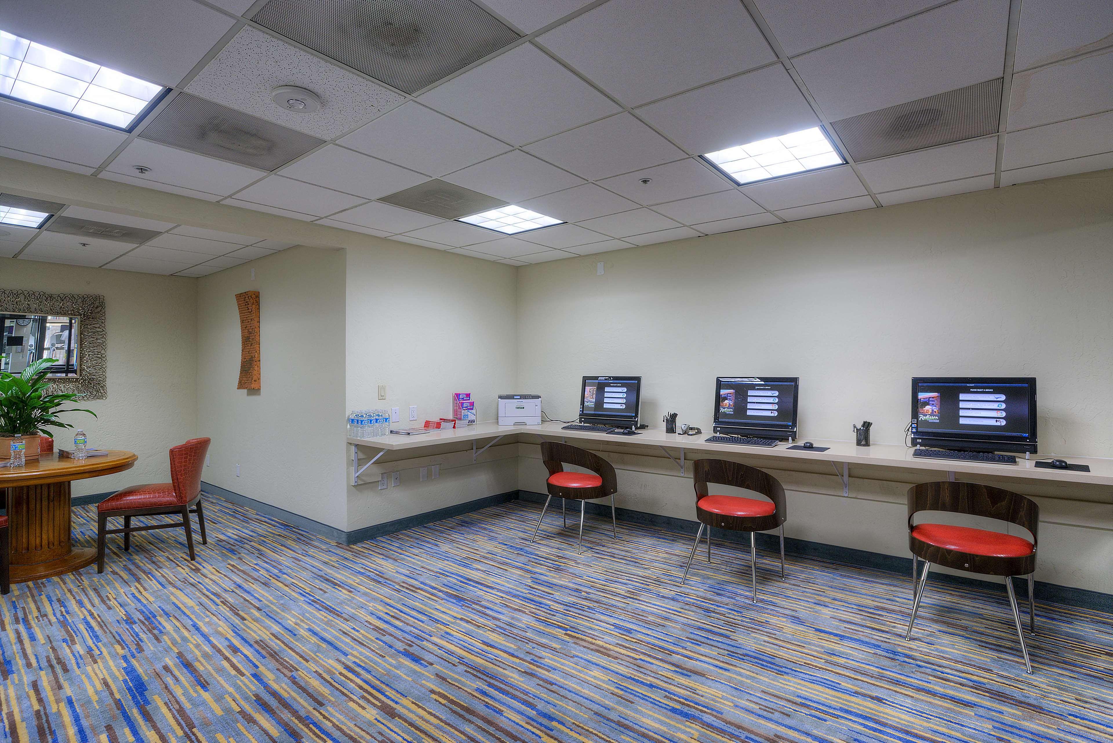 Doubletree By Hilton Phoenix North Zewnętrze zdjęcie