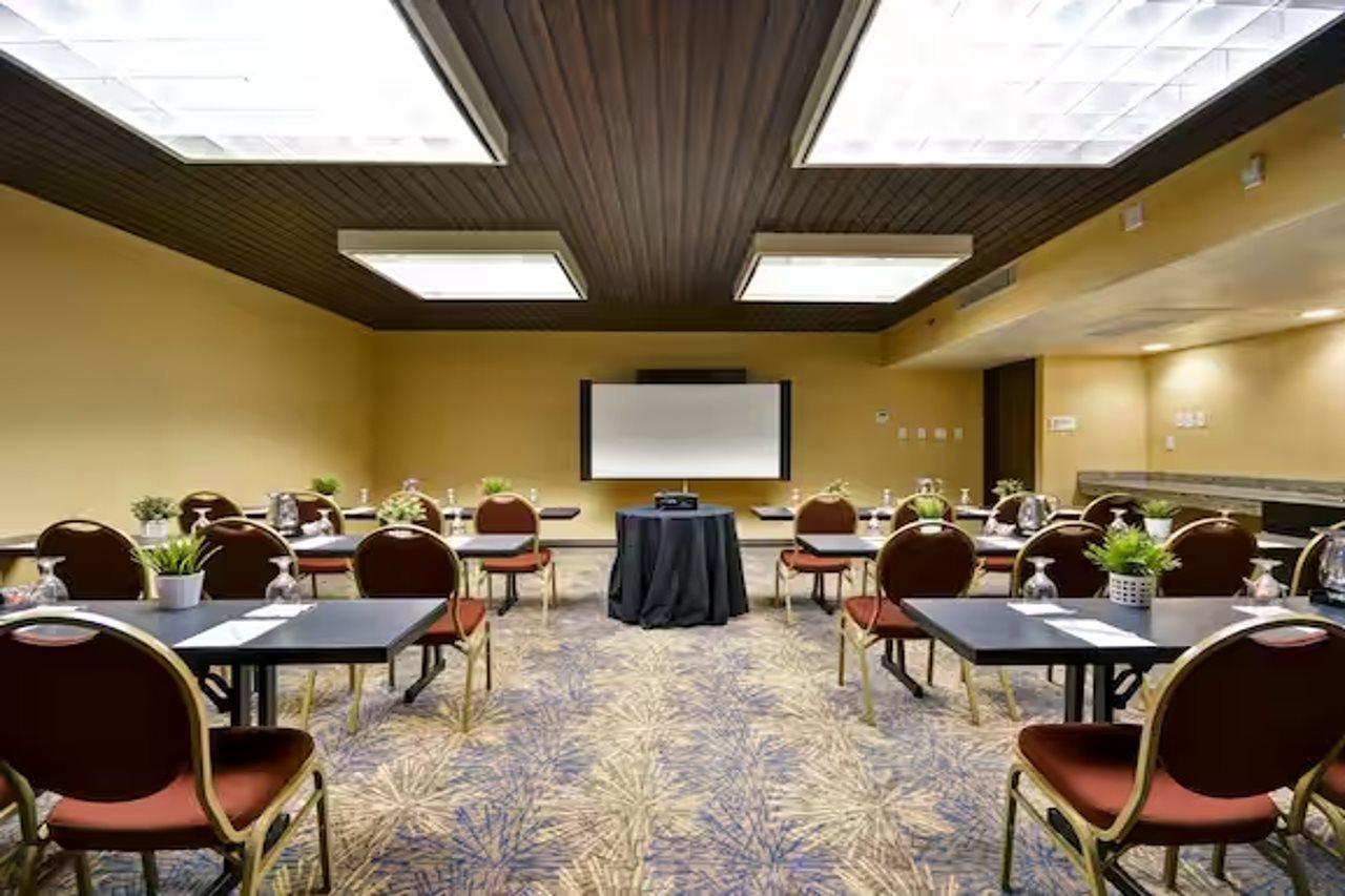 Doubletree By Hilton Phoenix North Zewnętrze zdjęcie