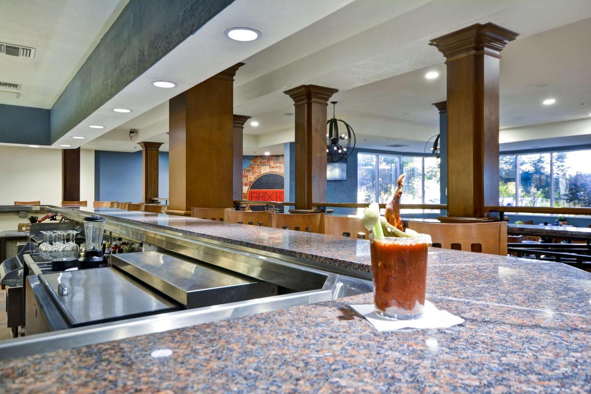 Doubletree By Hilton Phoenix North Zewnętrze zdjęcie