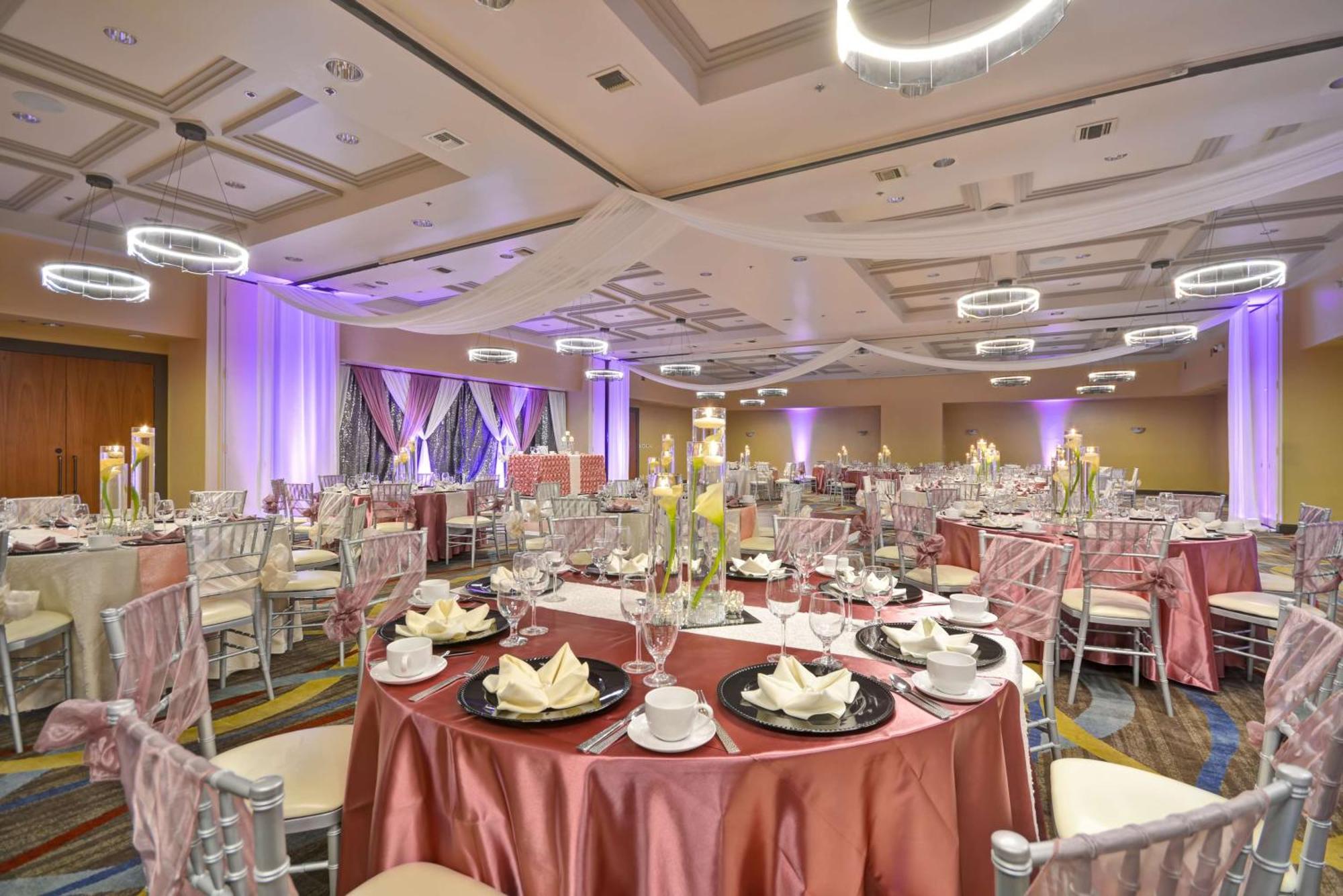 Doubletree By Hilton Phoenix North Zewnętrze zdjęcie
