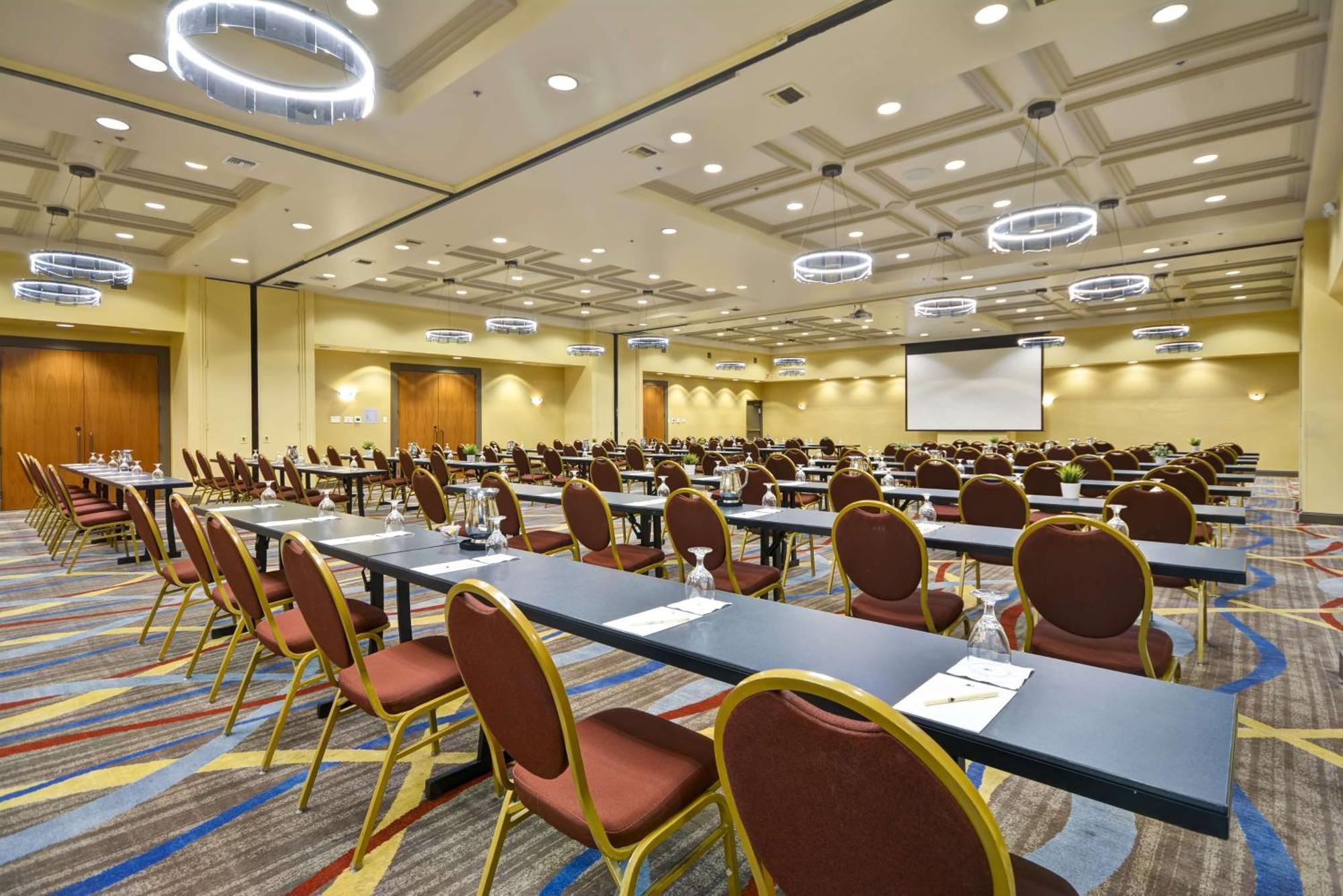 Doubletree By Hilton Phoenix North Zewnętrze zdjęcie