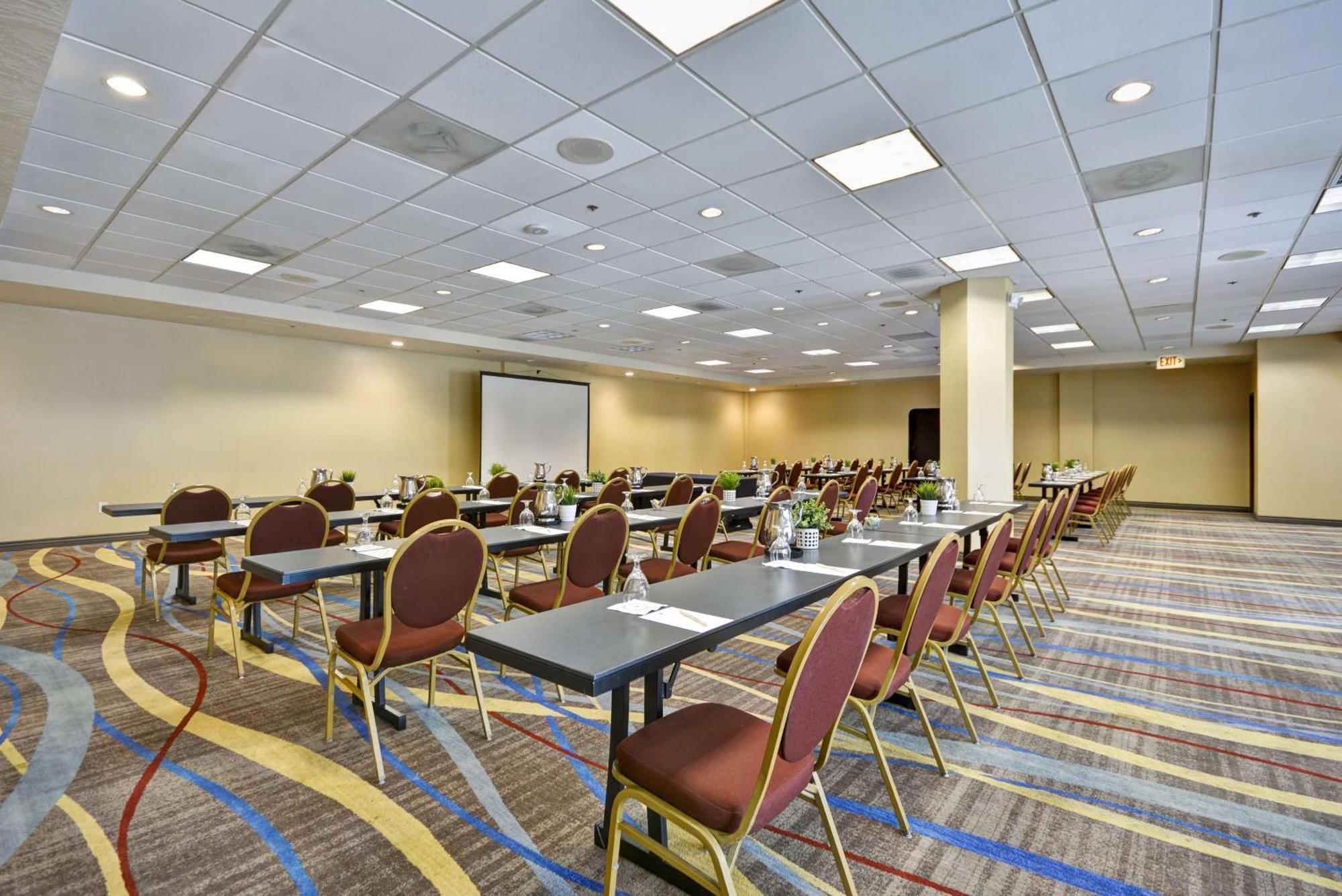 Doubletree By Hilton Phoenix North Zewnętrze zdjęcie
