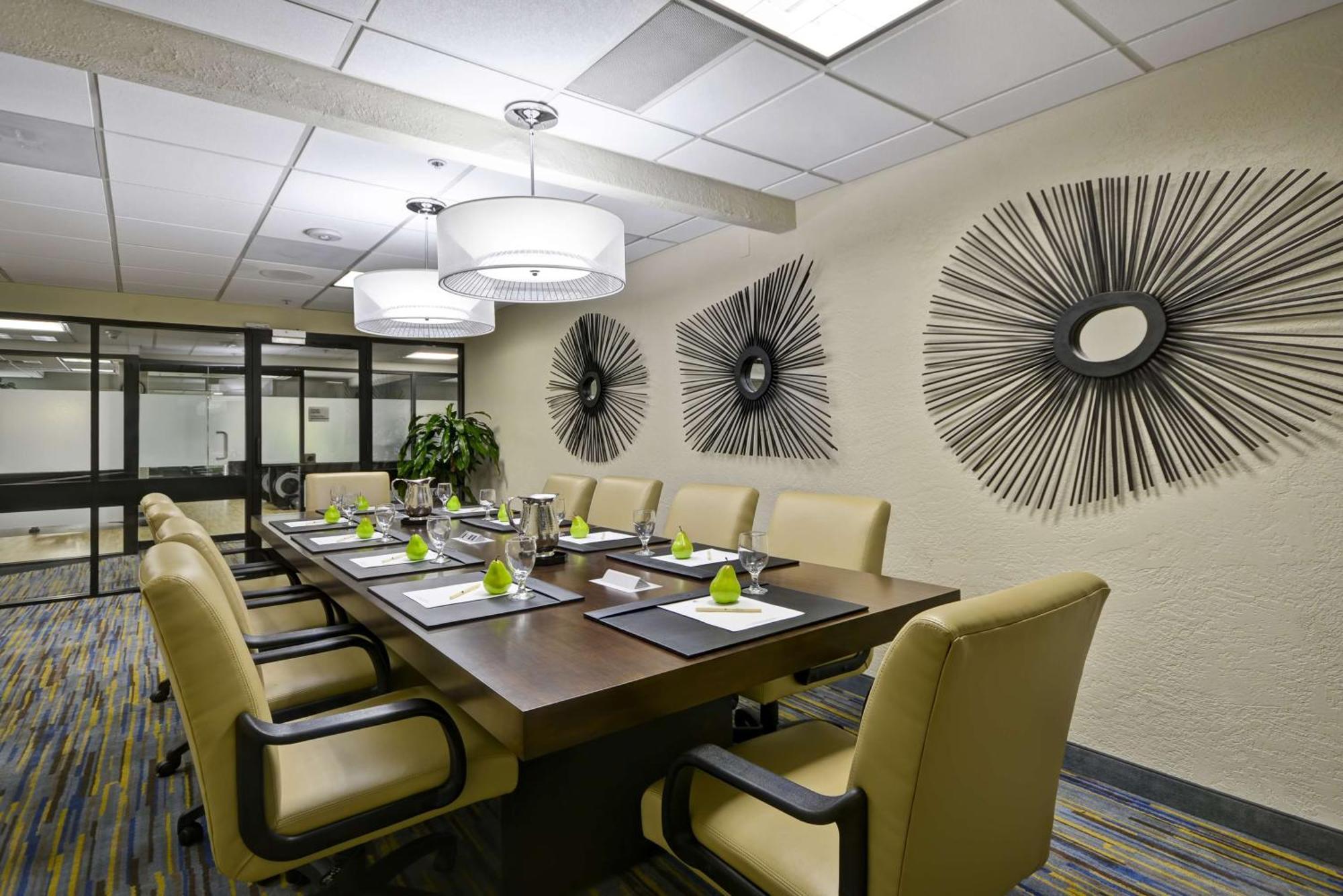 Doubletree By Hilton Phoenix North Zewnętrze zdjęcie