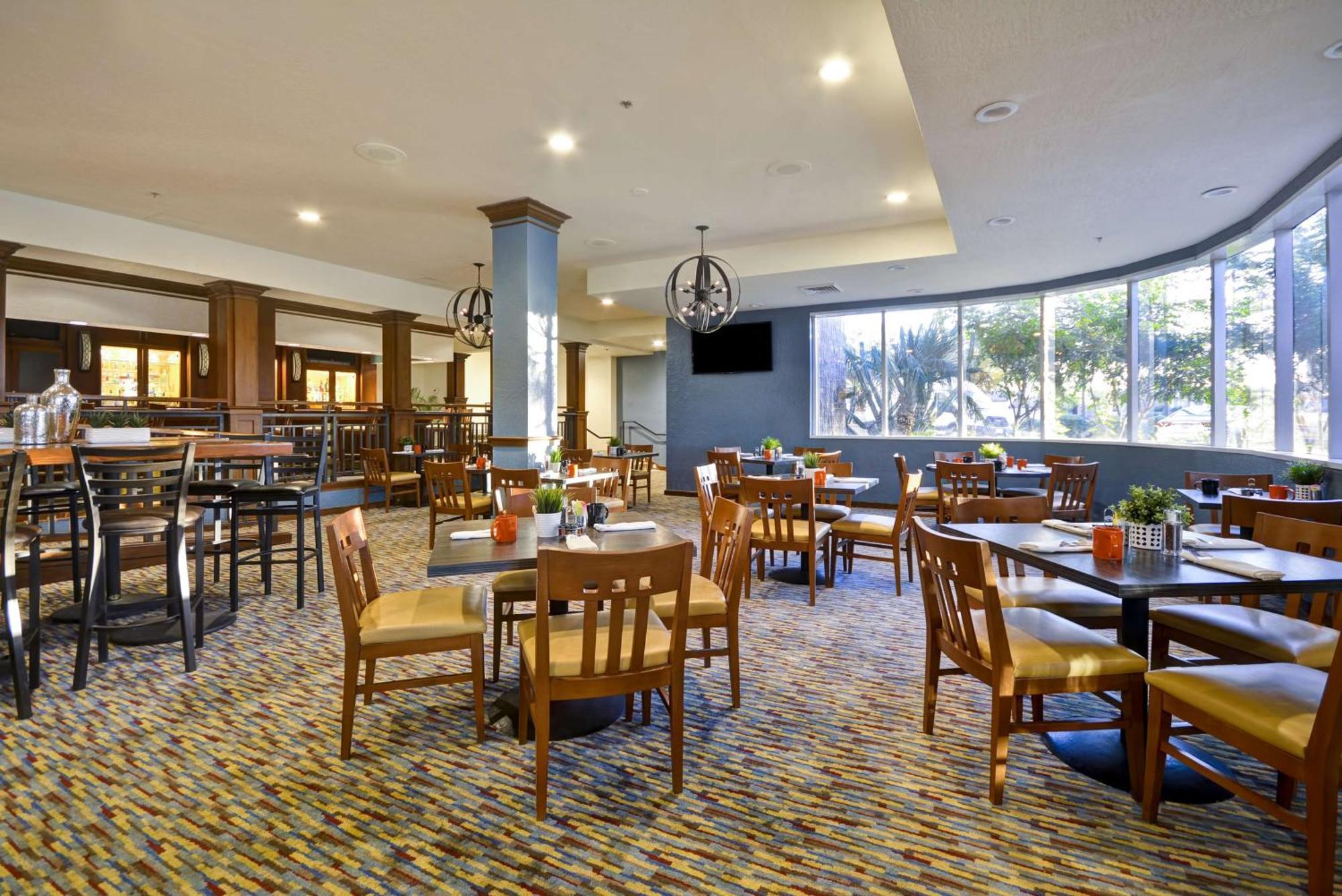 Doubletree By Hilton Phoenix North Zewnętrze zdjęcie