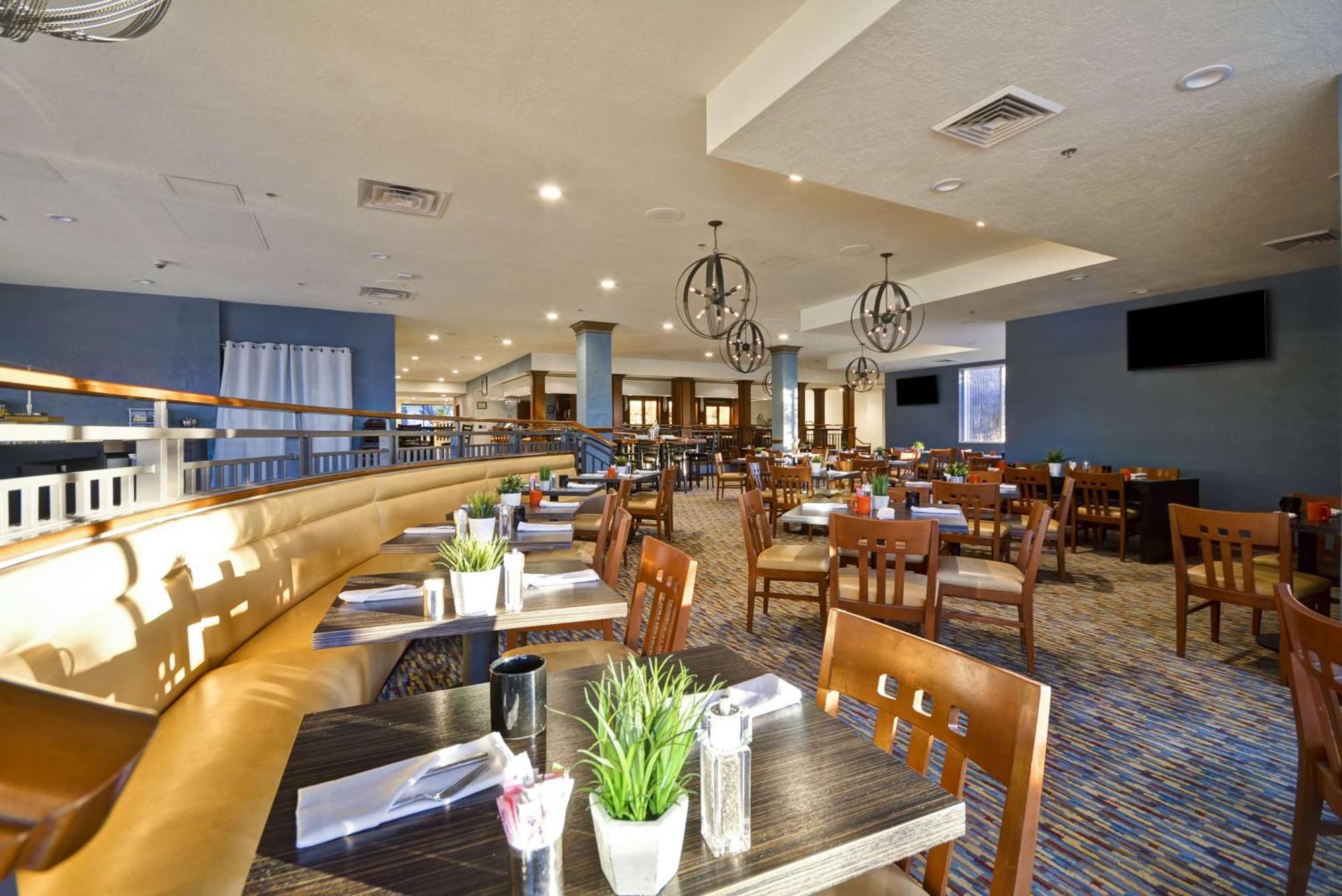 Doubletree By Hilton Phoenix North Zewnętrze zdjęcie
