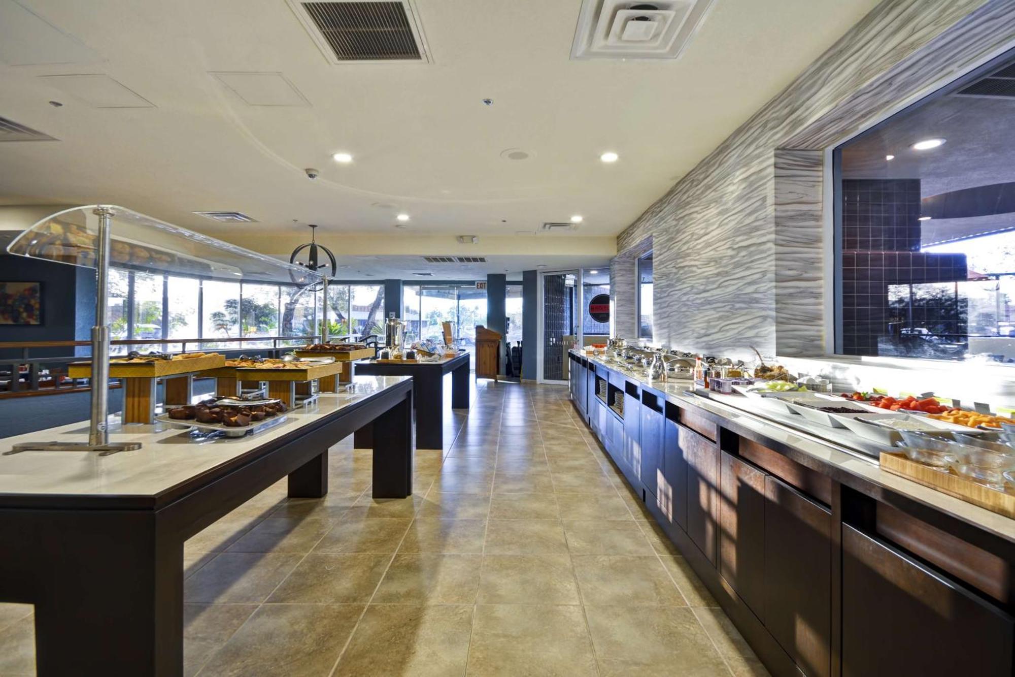 Doubletree By Hilton Phoenix North Zewnętrze zdjęcie