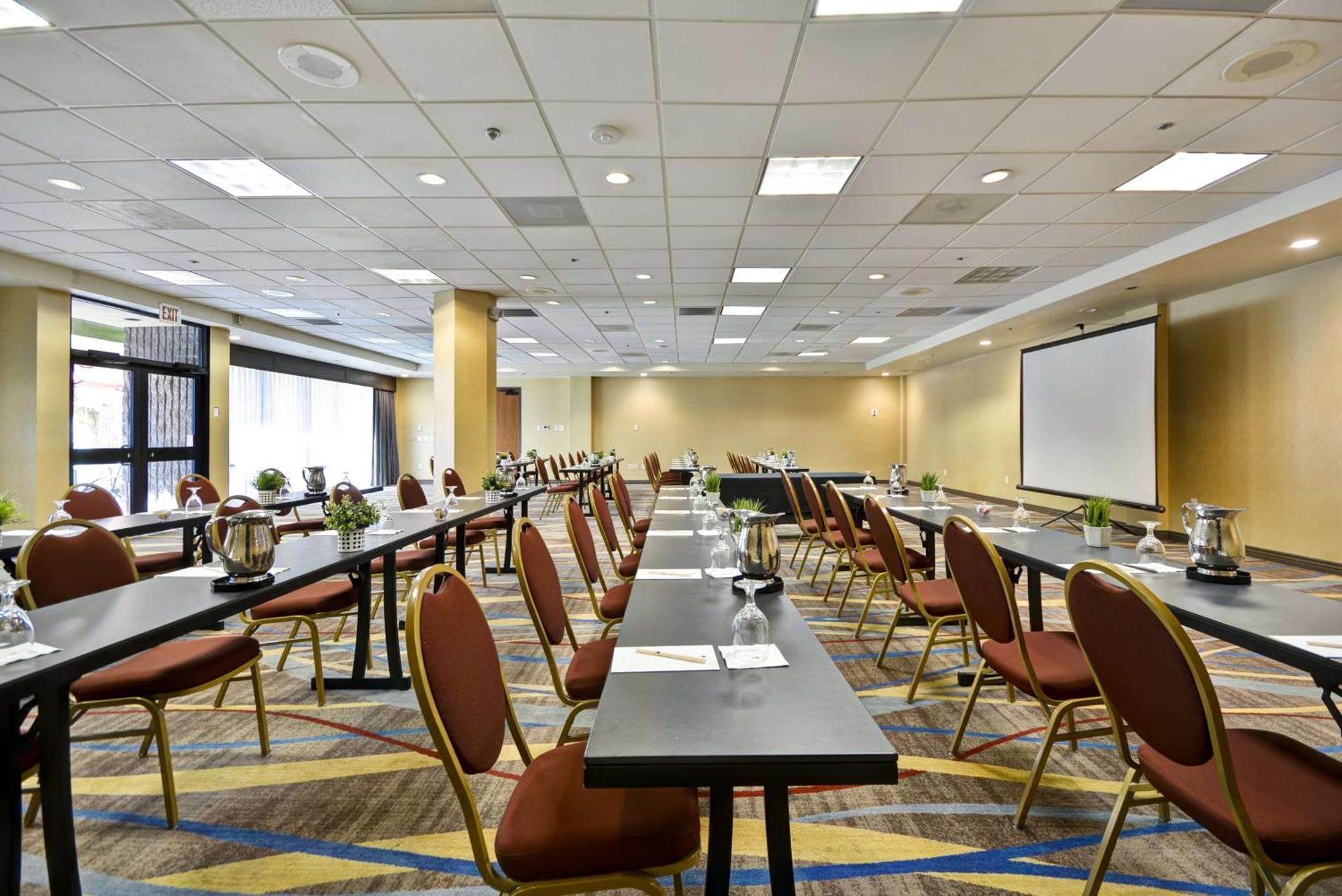 Doubletree By Hilton Phoenix North Zewnętrze zdjęcie