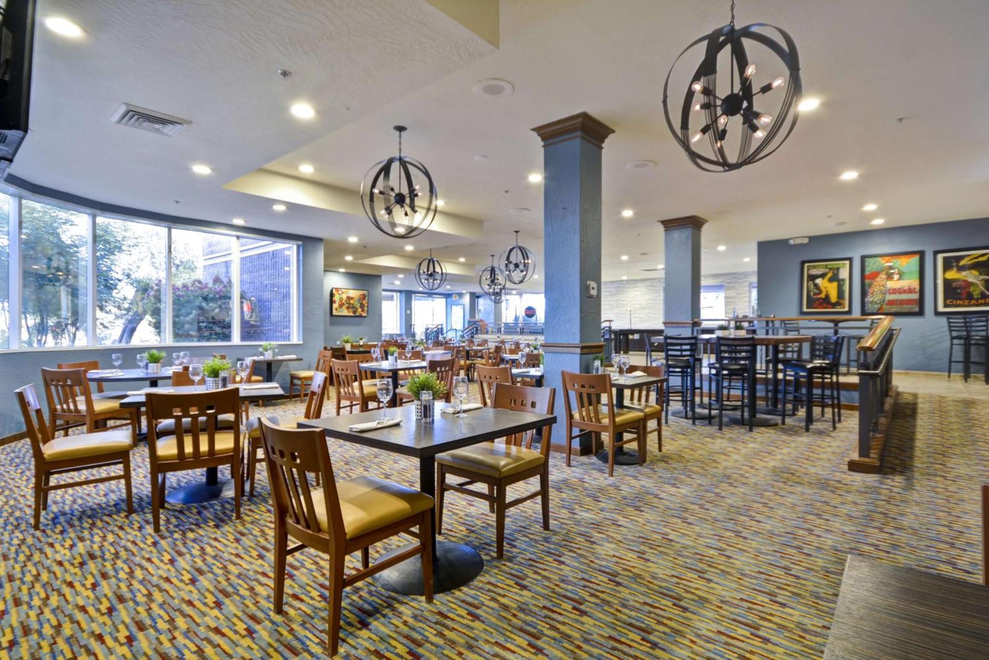 Doubletree By Hilton Phoenix North Zewnętrze zdjęcie