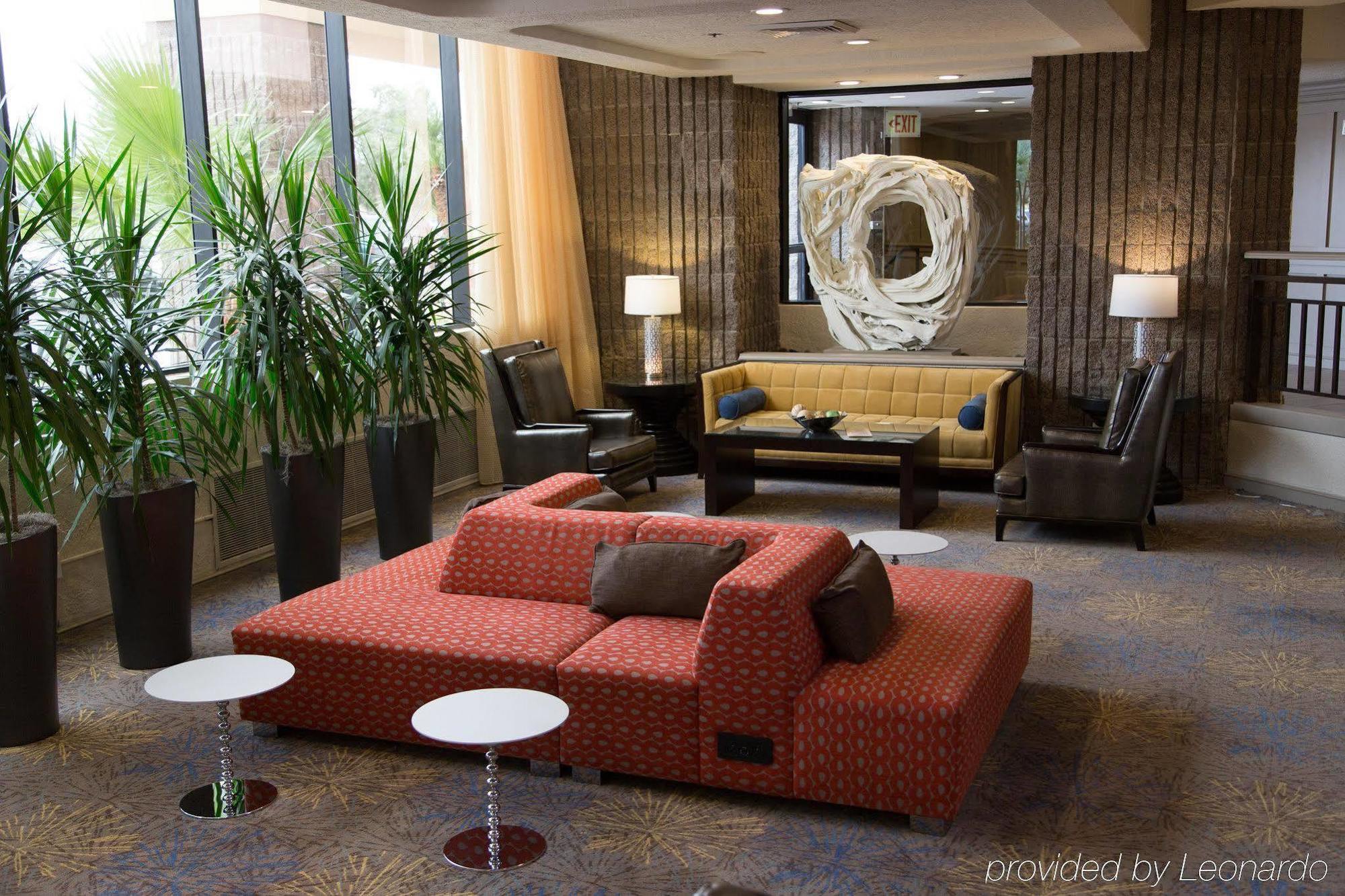 Doubletree By Hilton Phoenix North Zewnętrze zdjęcie