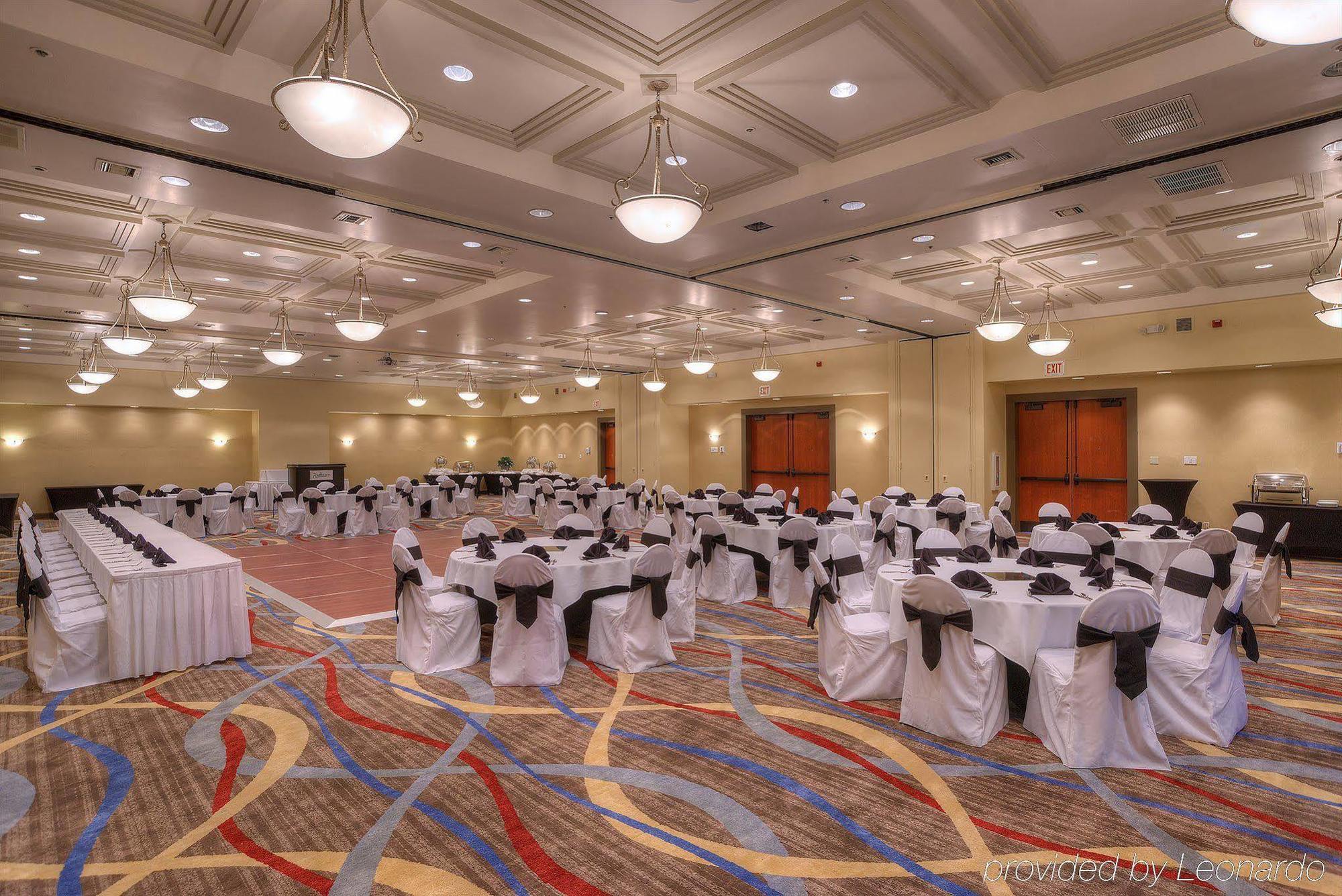 Doubletree By Hilton Phoenix North Zewnętrze zdjęcie