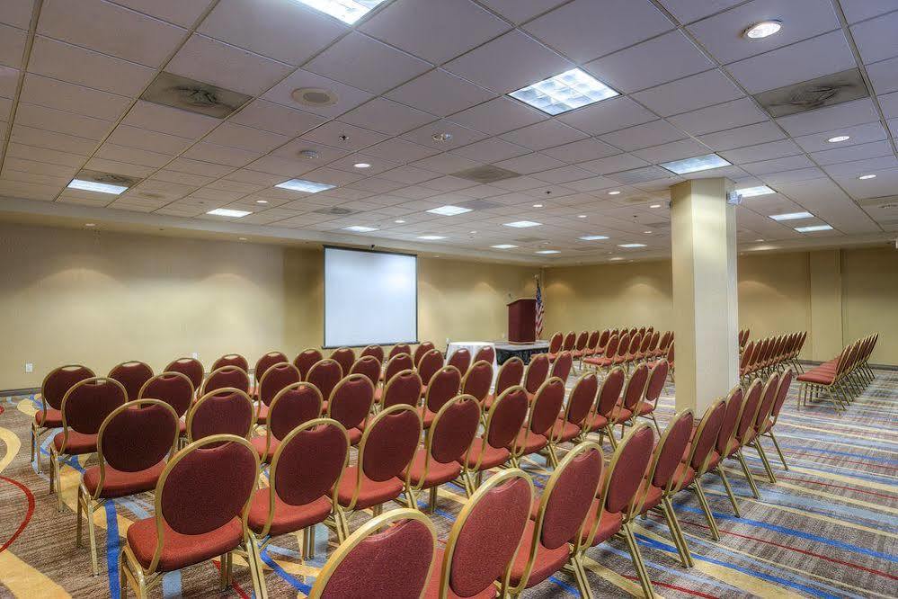 Doubletree By Hilton Phoenix North Zewnętrze zdjęcie