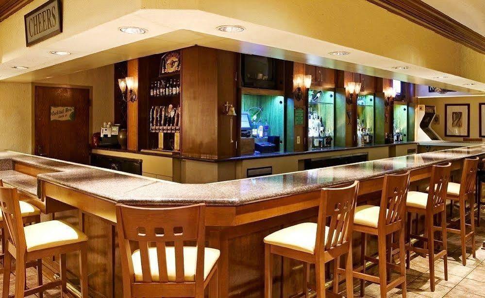 Doubletree By Hilton Phoenix North Zewnętrze zdjęcie