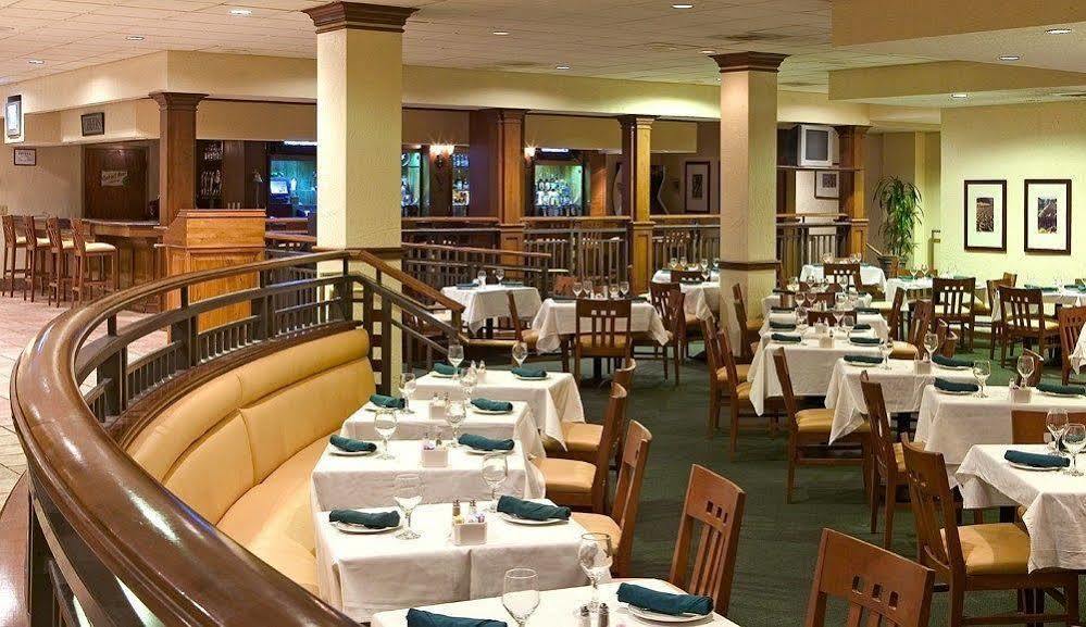 Doubletree By Hilton Phoenix North Zewnętrze zdjęcie