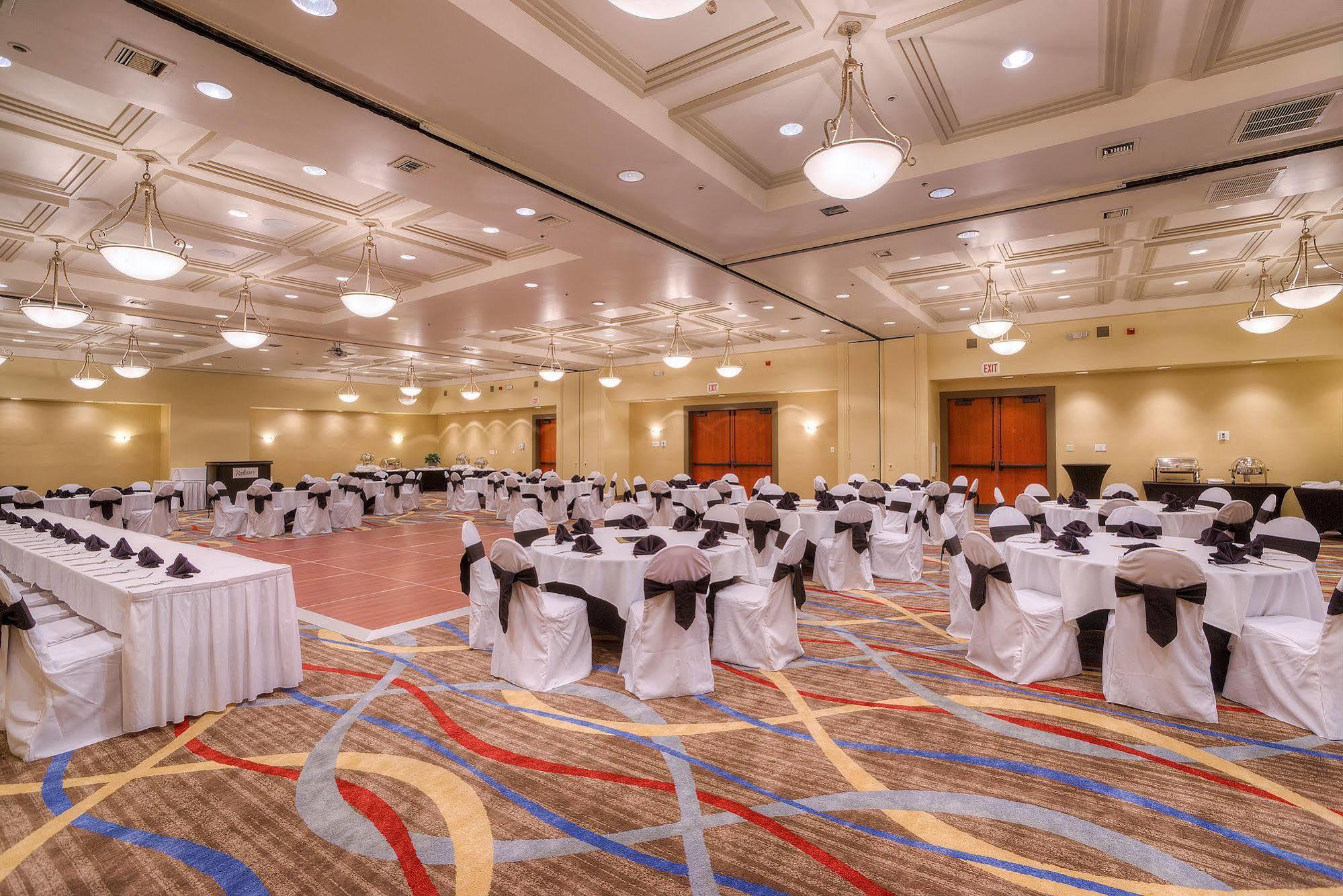 Doubletree By Hilton Phoenix North Zewnętrze zdjęcie